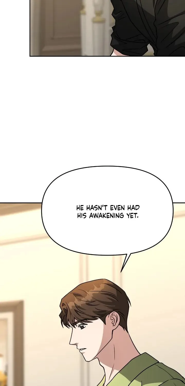 Read Call Me the Devil chapter 74 image 9 on Lezhin