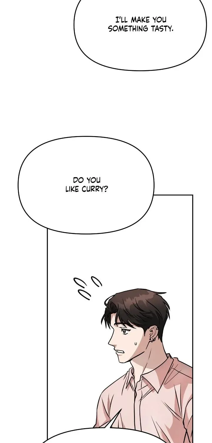 Read Call Me the Devil chapter 74 image 90 on Lezhin