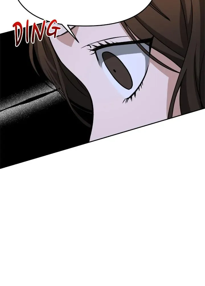 Read Call Me the Devil chapter 74 image 92 on Lezhin