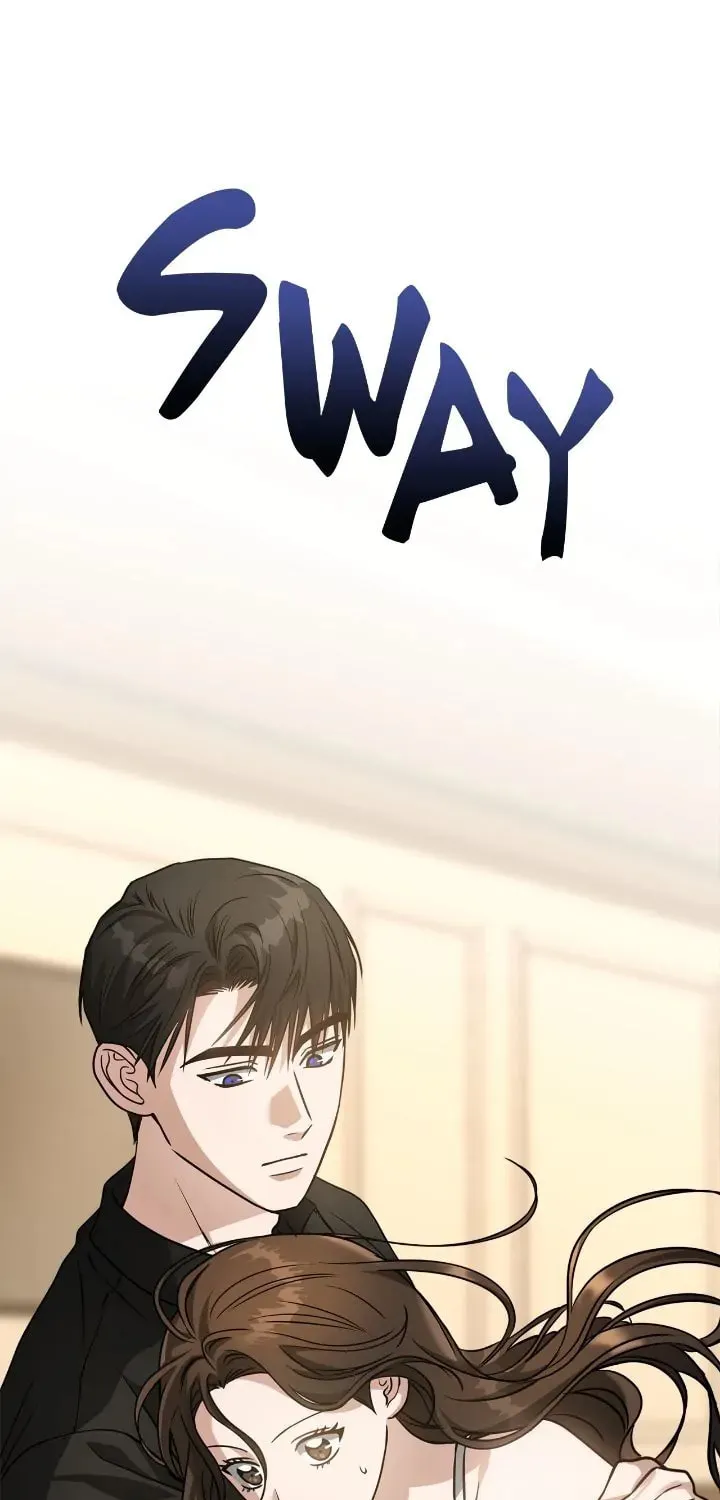 Read Call Me the Devil chapter 74 image 93 on Lezhin