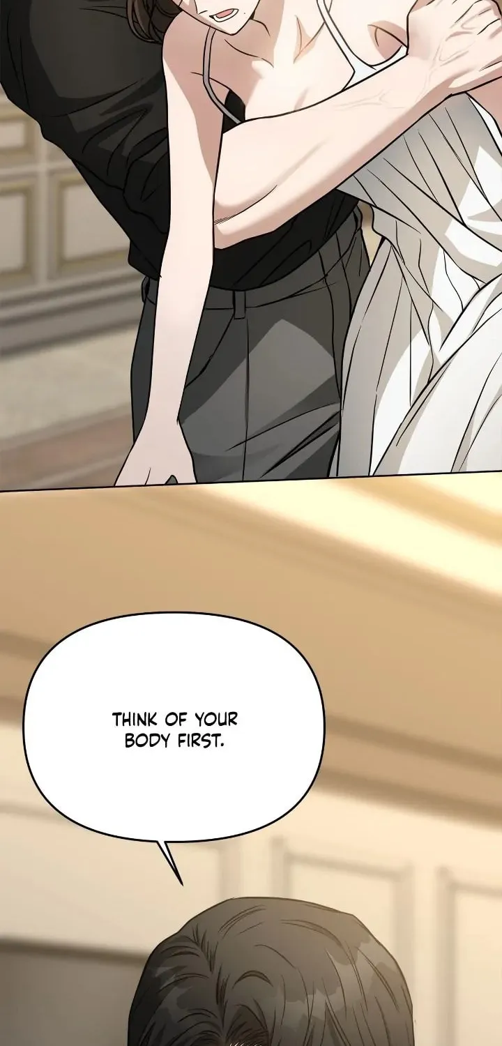 Read Call Me the Devil chapter 74 image 94 on Lezhin