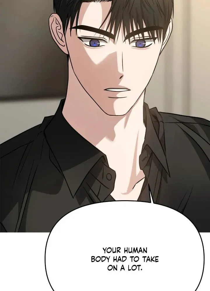 Read Call Me the Devil chapter 74 image 95 on Lezhin