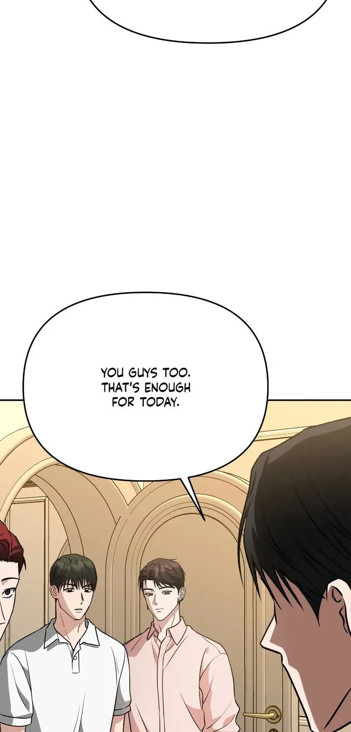 Read Call Me the Devil chapter 74 image 96 on Lezhin