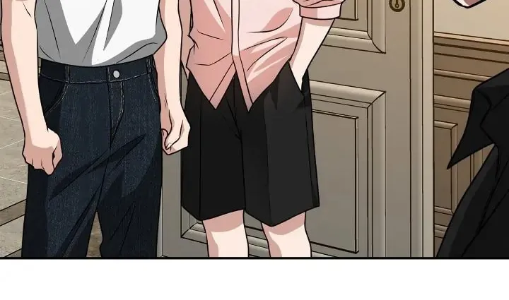 Read Call Me the Devil chapter 74 image 97 on Lezhin