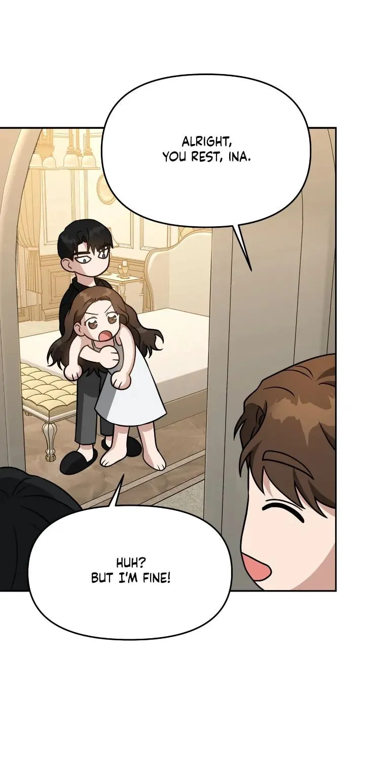 Read Call Me the Devil chapter 74 image 98 on Lezhin