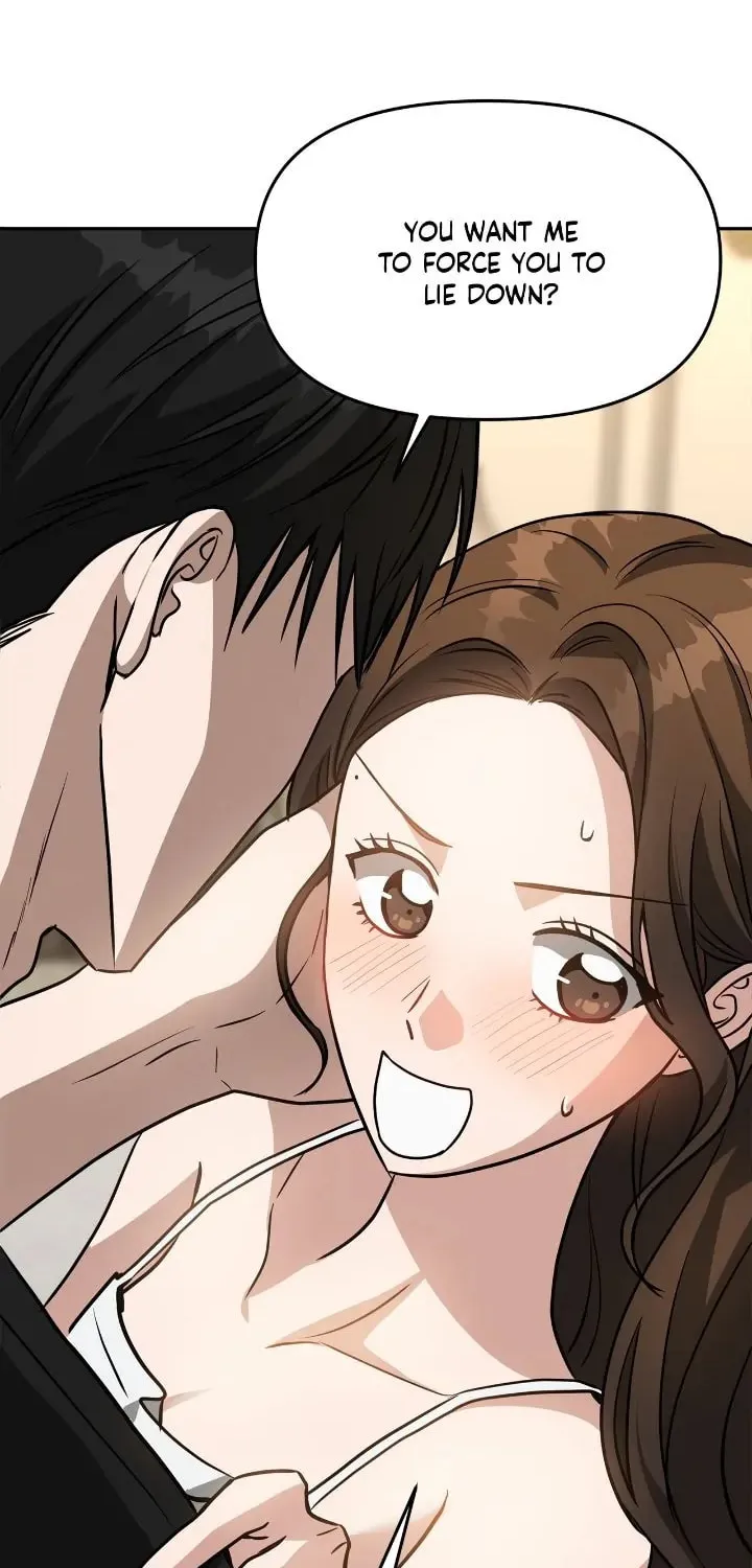 Read Call Me the Devil chapter 74 image 99 on Lezhin