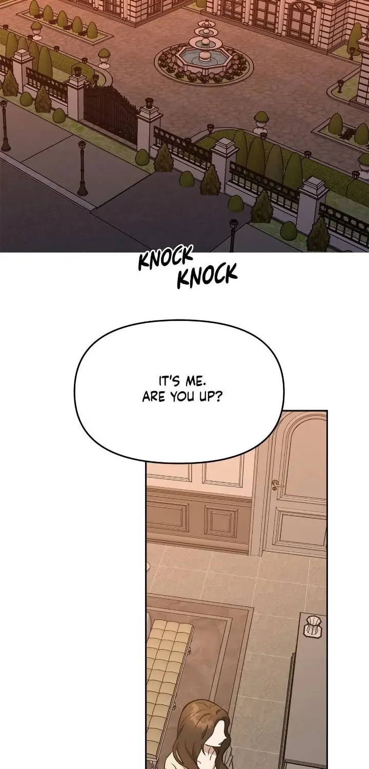 Read Call Me the Devil chapter 75 image 1 on Lezhin