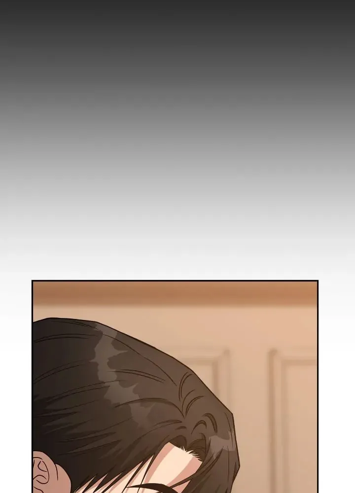 Read Call Me the Devil chapter 75 image 11 on Lezhin