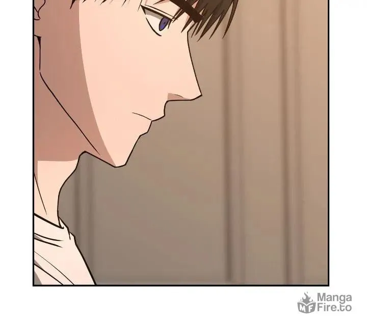 Read Call Me the Devil chapter 75 image 12 on Lezhin