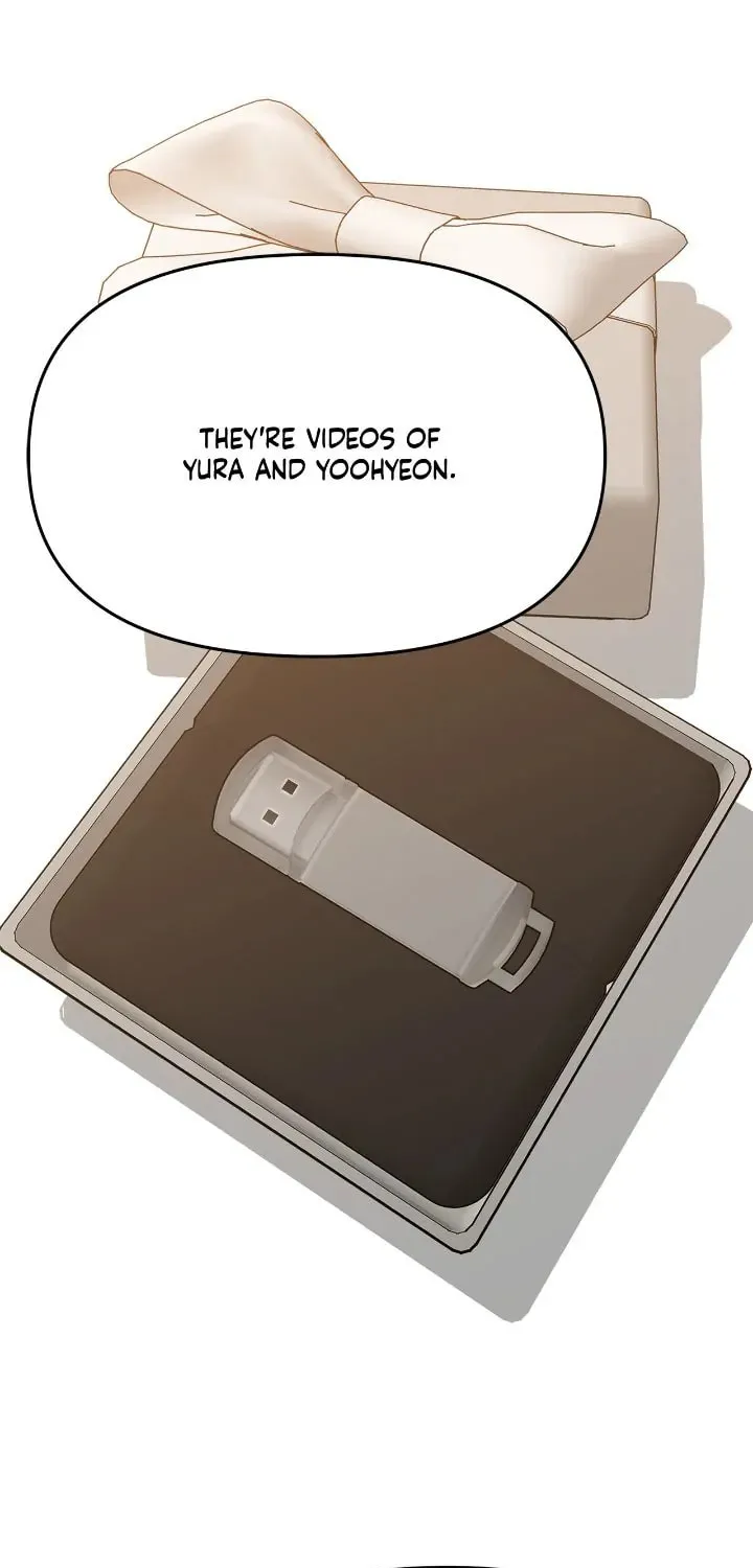 Read Call Me the Devil chapter 75 image 13 on Lezhin