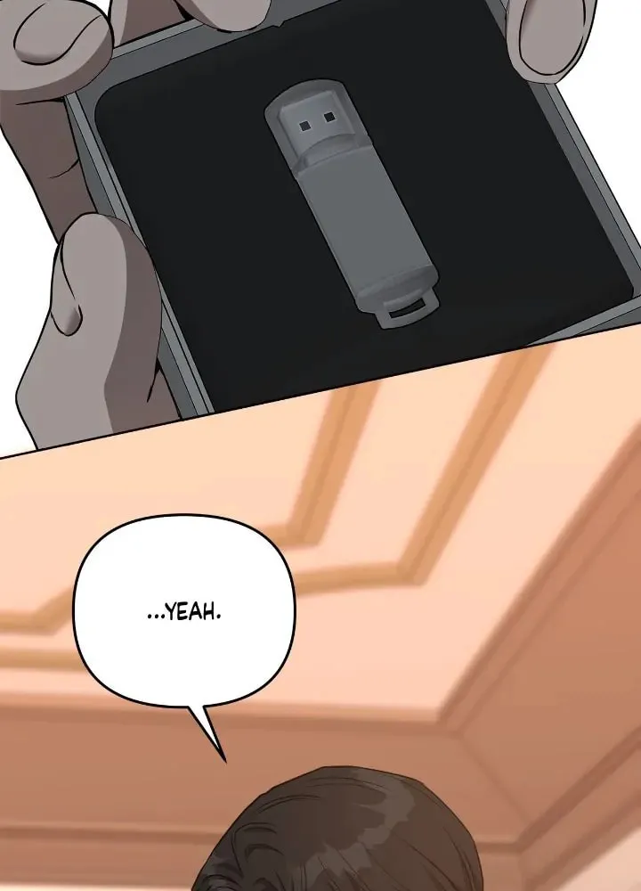 Read Call Me the Devil chapter 75 image 15 on Lezhin