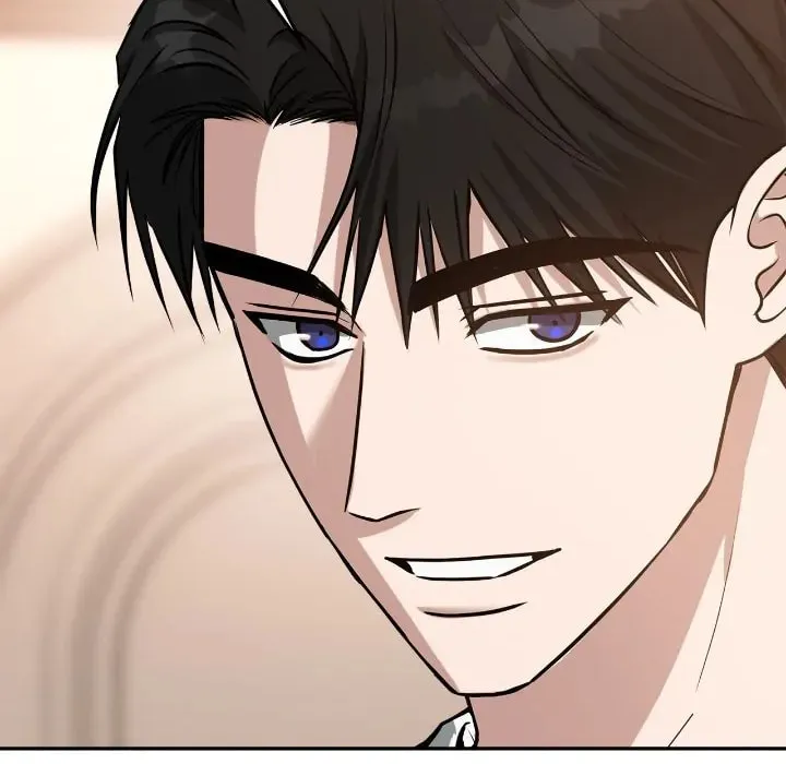 Read Call Me the Devil chapter 75 image 17 on Lezhin