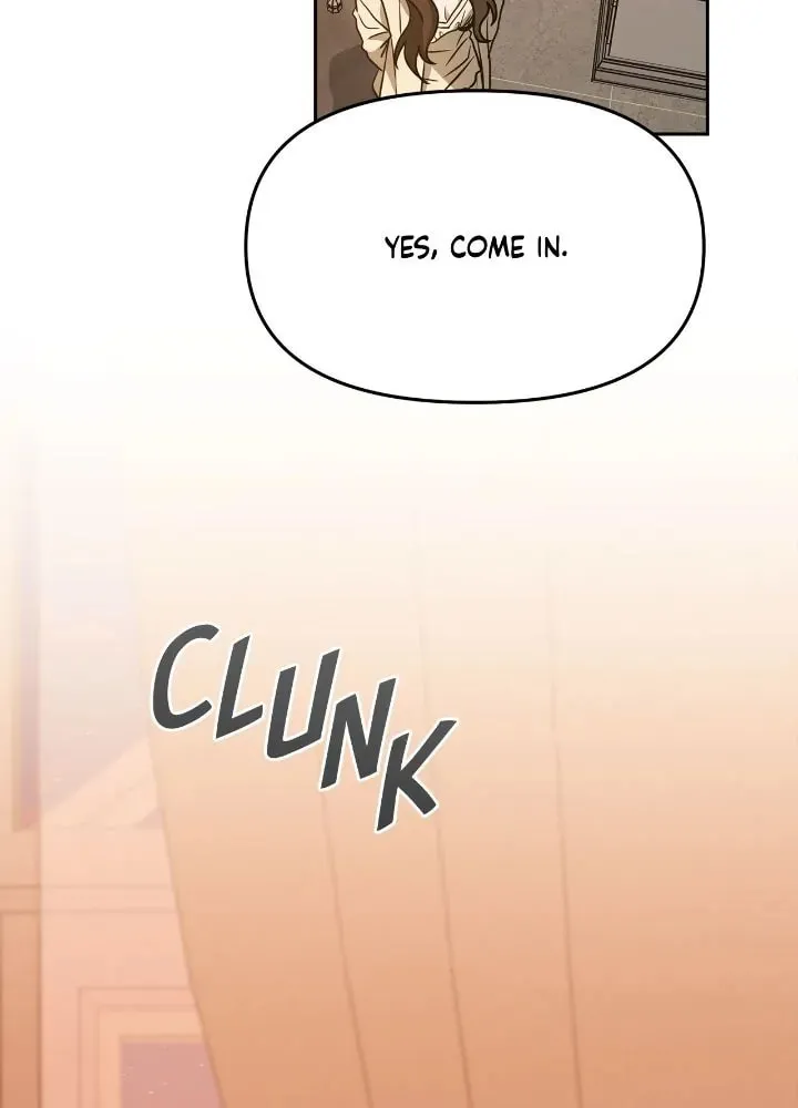 Read Call Me the Devil chapter 75 image 2 on Lezhin