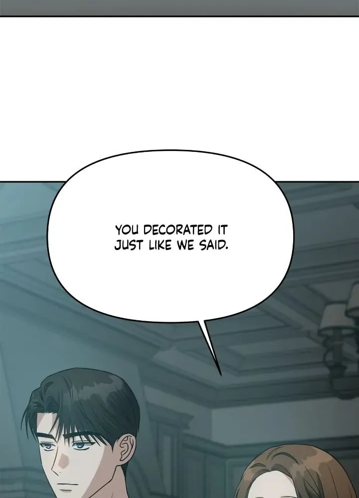 Read Call Me the Devil chapter 75 image 20 on Lezhin