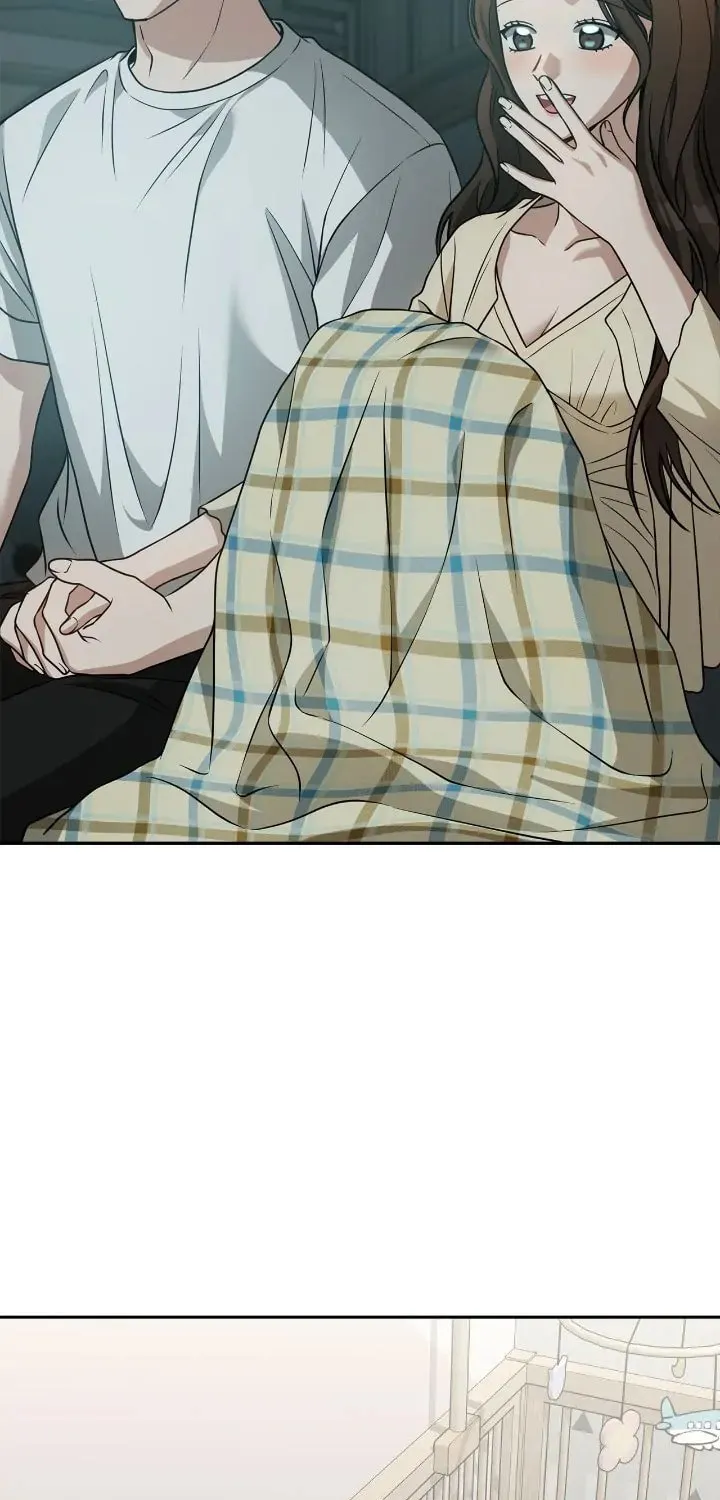 Read Call Me the Devil chapter 75 image 21 on Lezhin