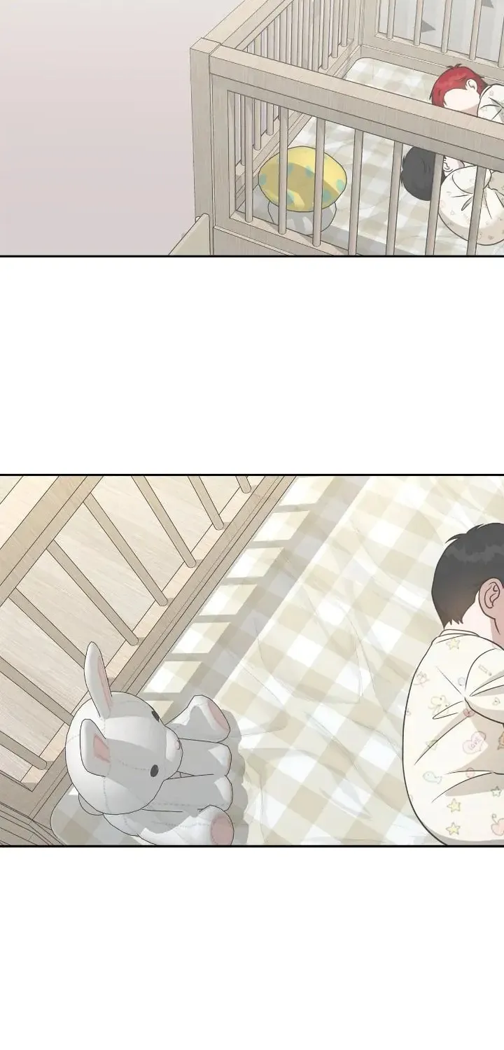 Read Call Me the Devil chapter 75 image 22 on Lezhin