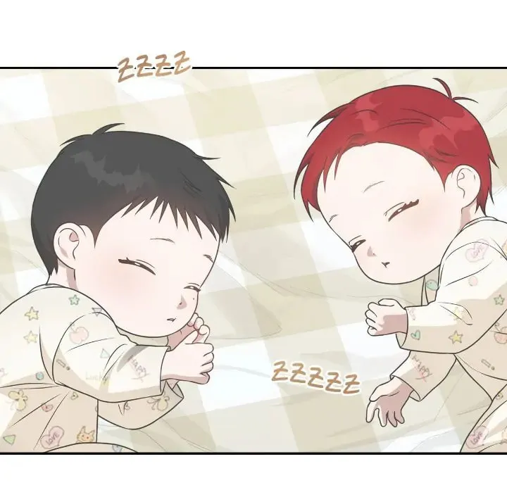 Read Call Me the Devil chapter 75 image 23 on Lezhin