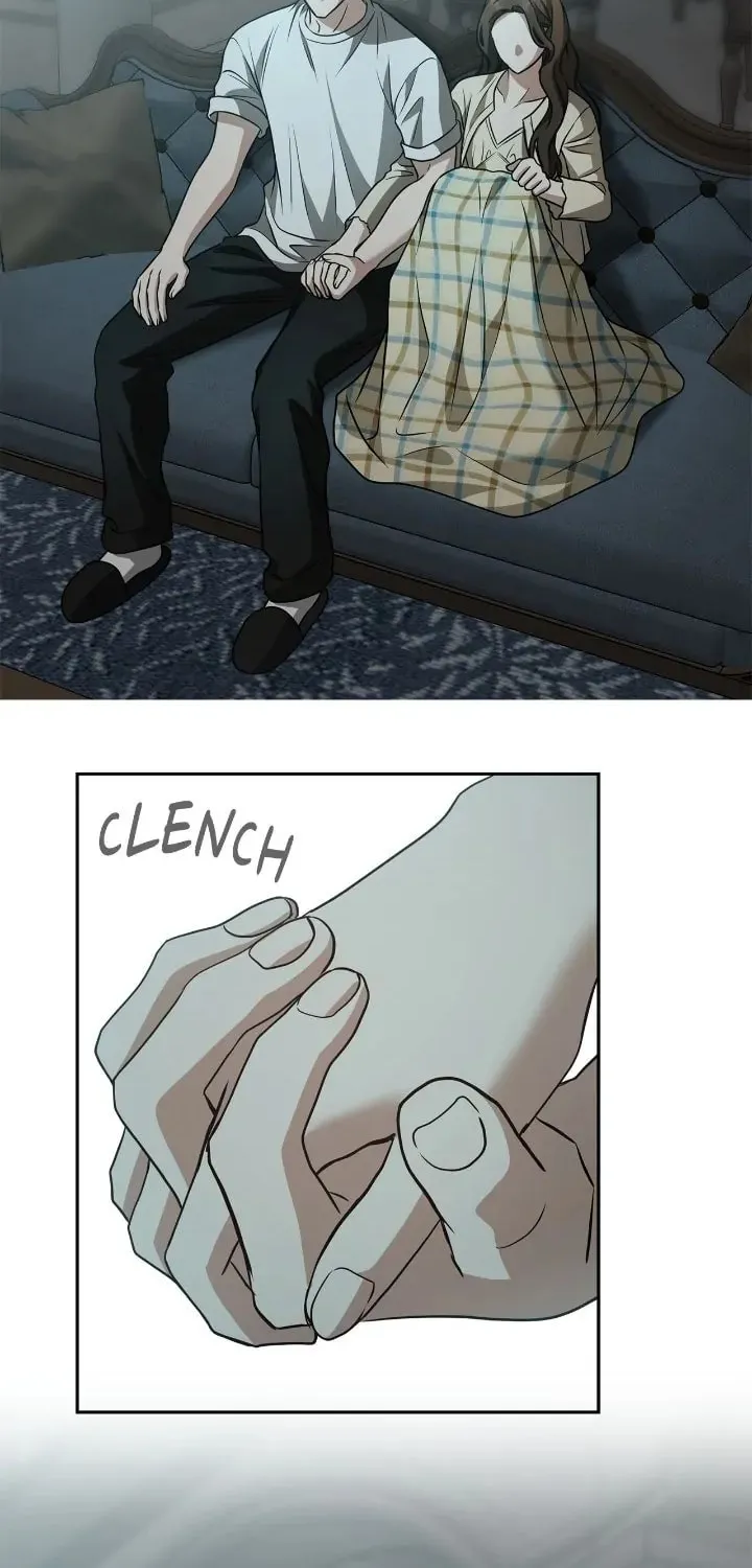 Read Call Me the Devil chapter 75 image 25 on Lezhin