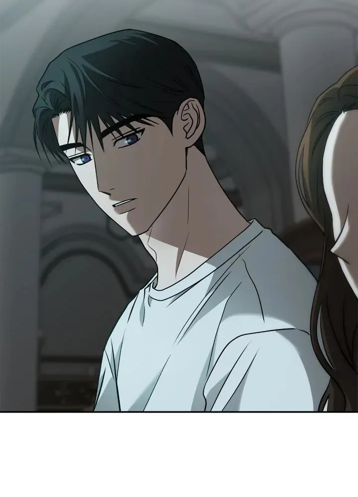 Read Call Me the Devil chapter 75 image 26 on Lezhin