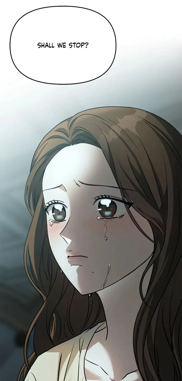 Read Call Me the Devil chapter 75 image 27 on Lezhin