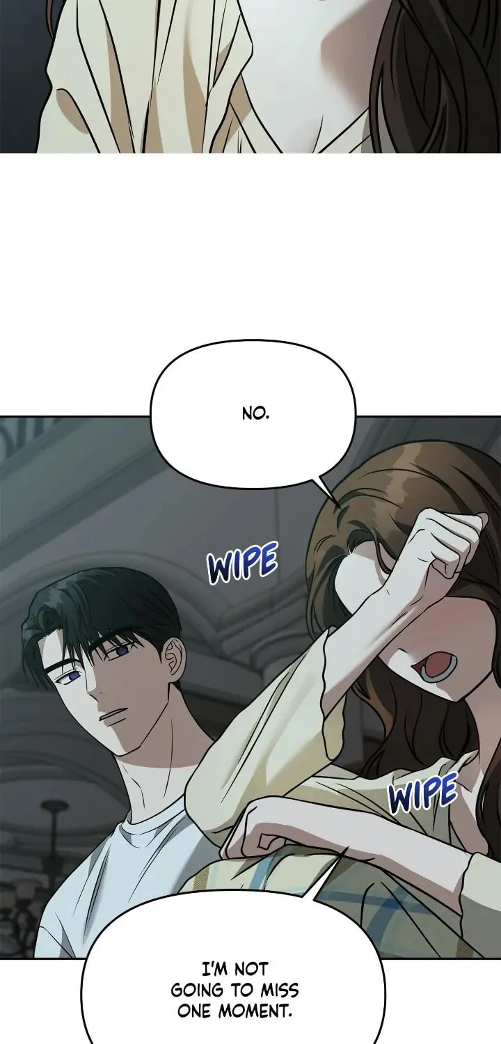 Read Call Me the Devil chapter 75 image 28 on Lezhin