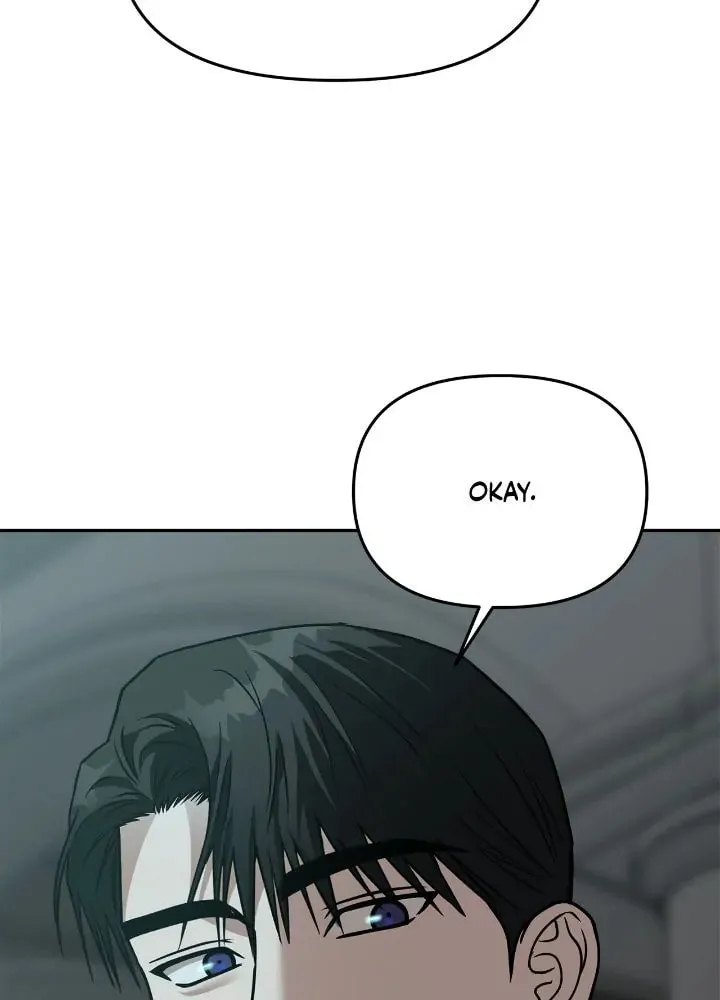Read Call Me the Devil chapter 75 image 29 on Lezhin