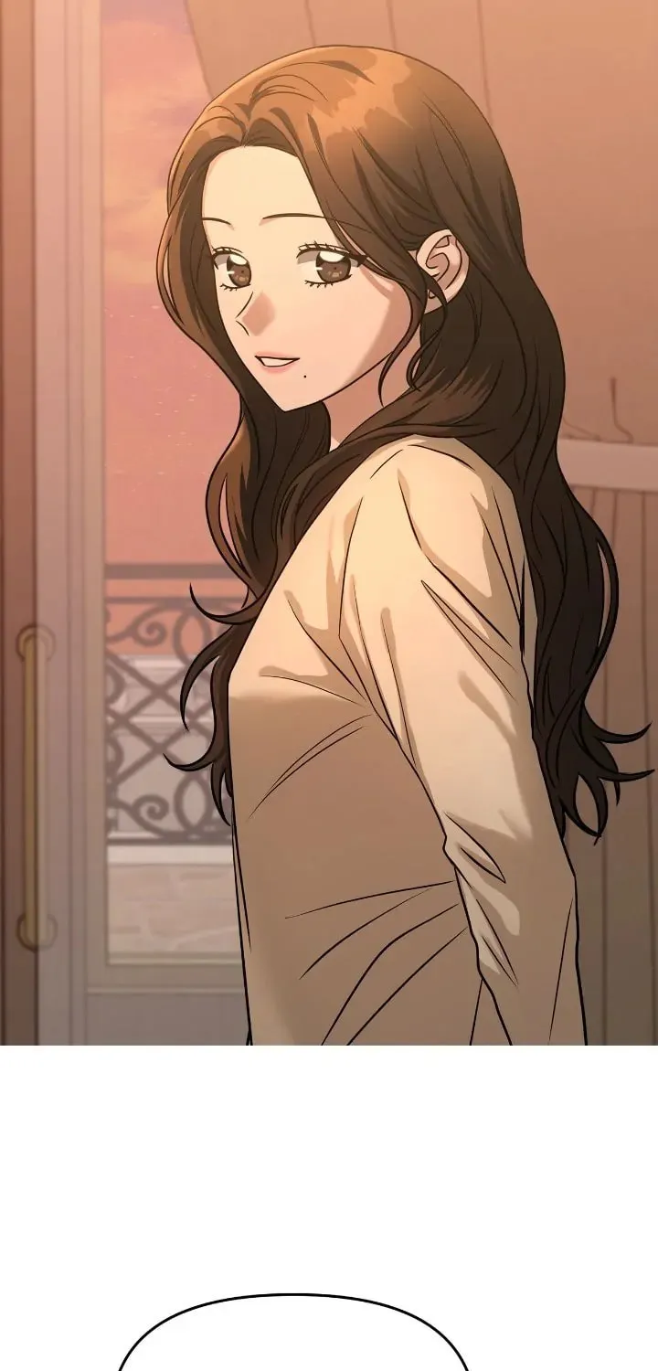 Read Call Me the Devil chapter 75 image 3 on Lezhin