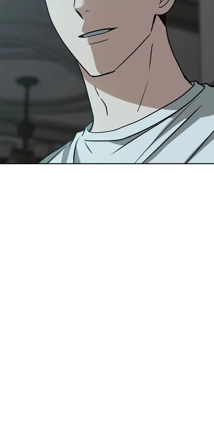 Read Call Me the Devil chapter 75 image 30 on Lezhin