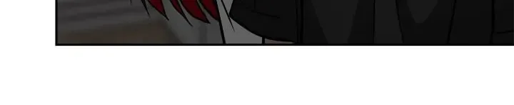 Read Call Me the Devil chapter 75 image 34 on Lezhin