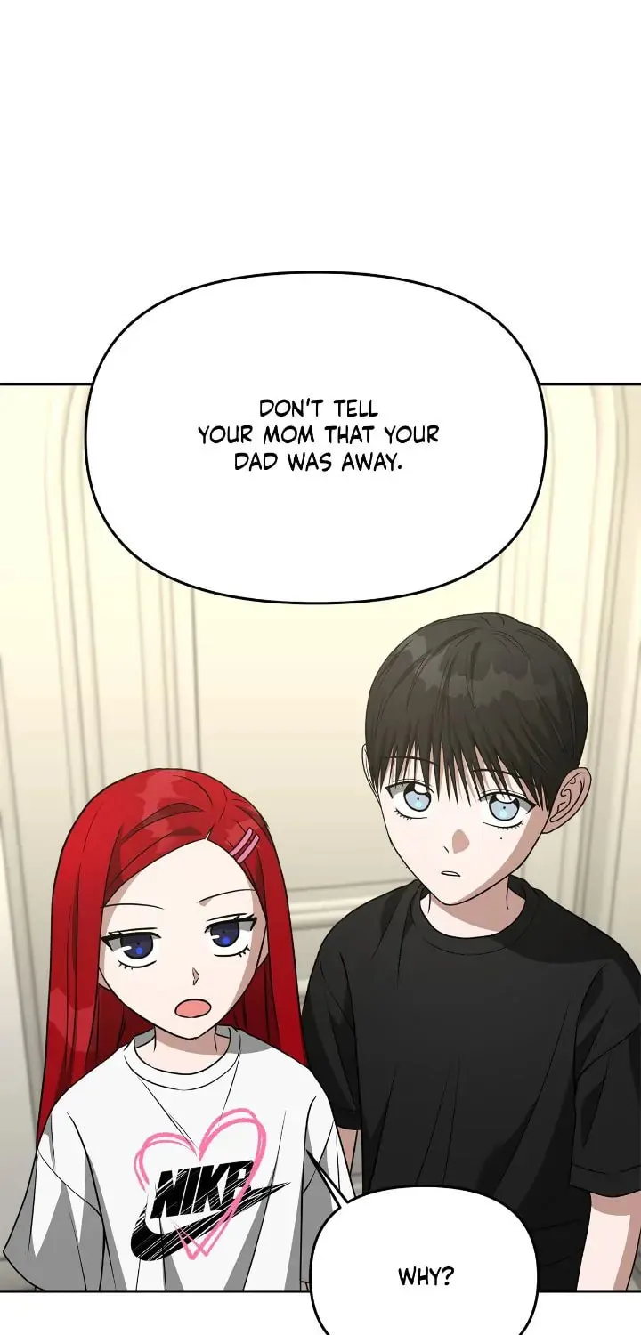 Read Call Me the Devil chapter 75 image 35 on Lezhin