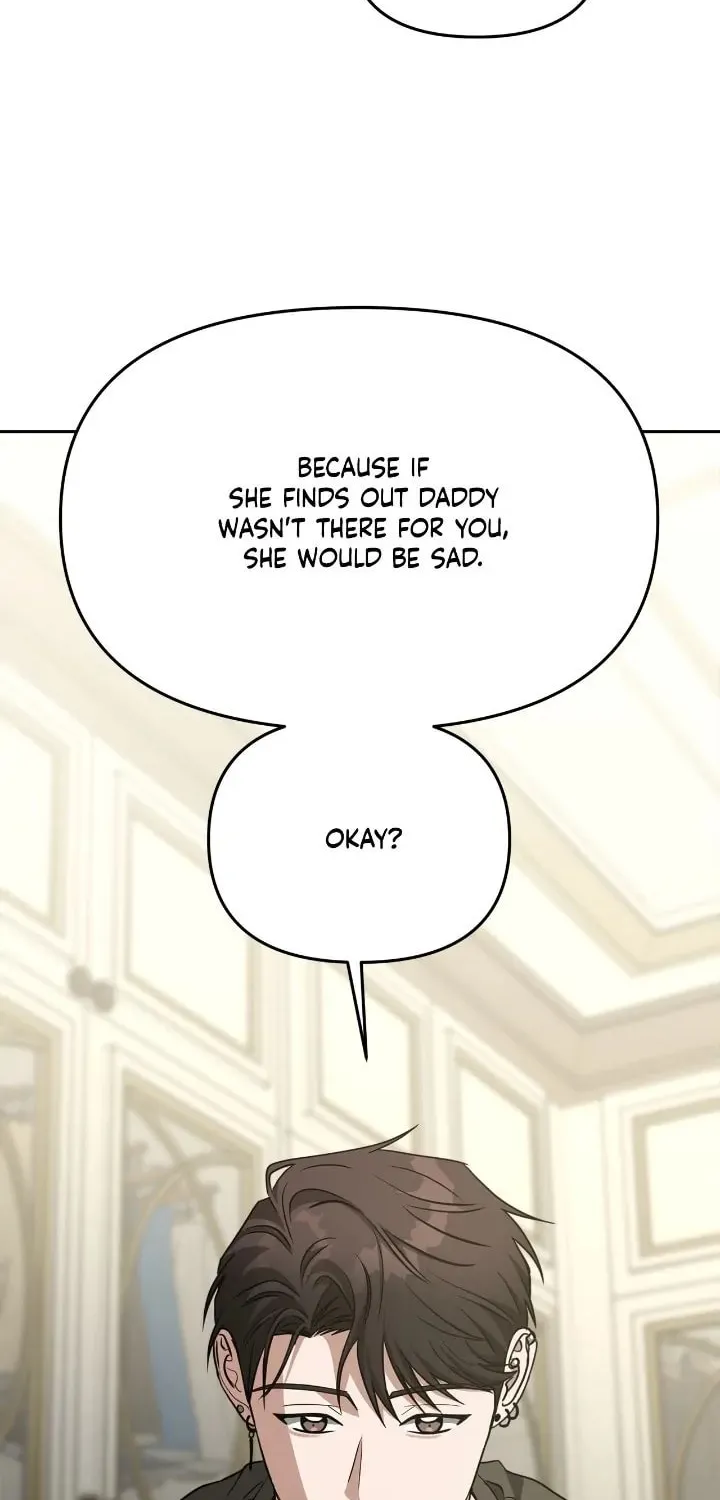 Read Call Me the Devil chapter 75 image 36 on Lezhin
