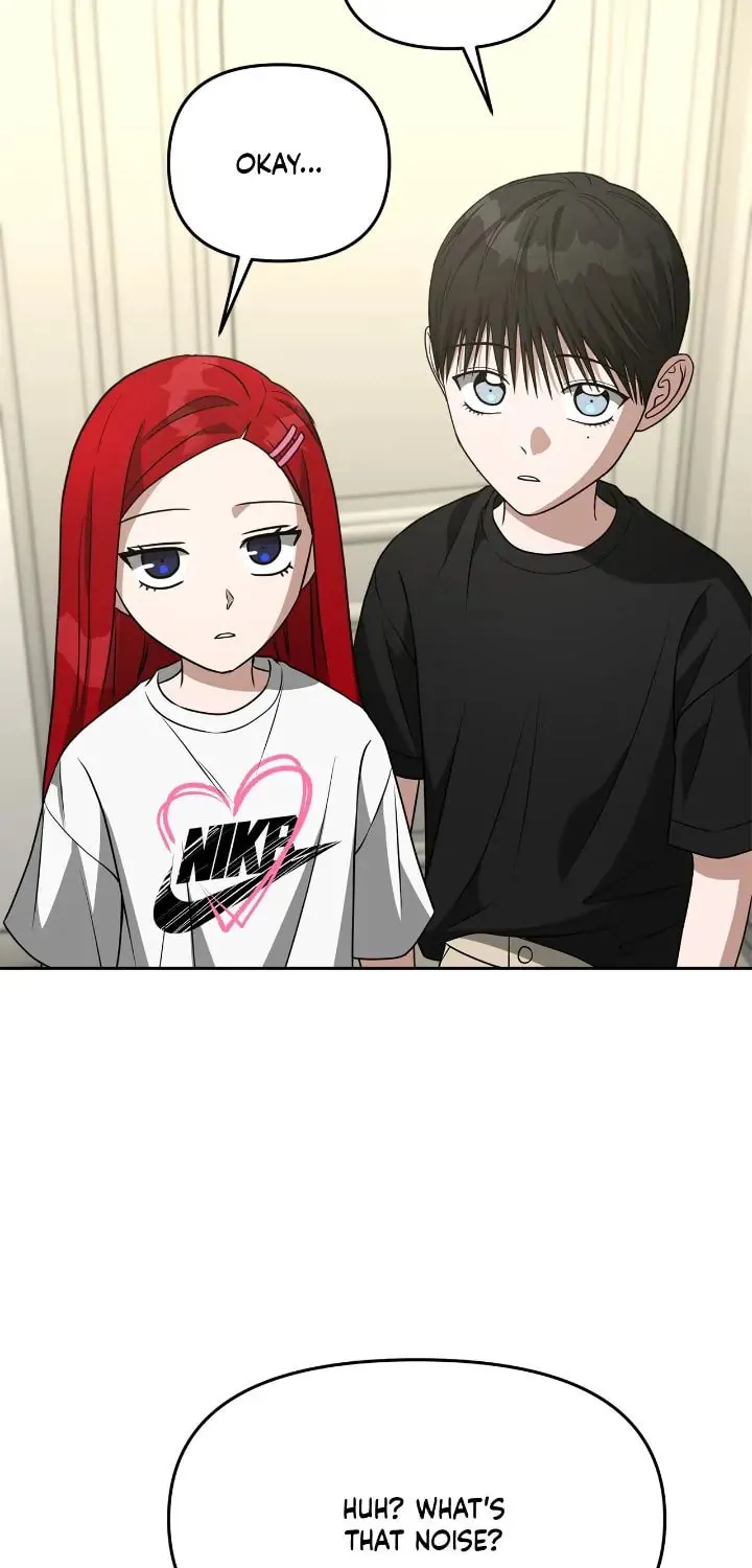 Read Call Me the Devil chapter 75 image 38 on Lezhin