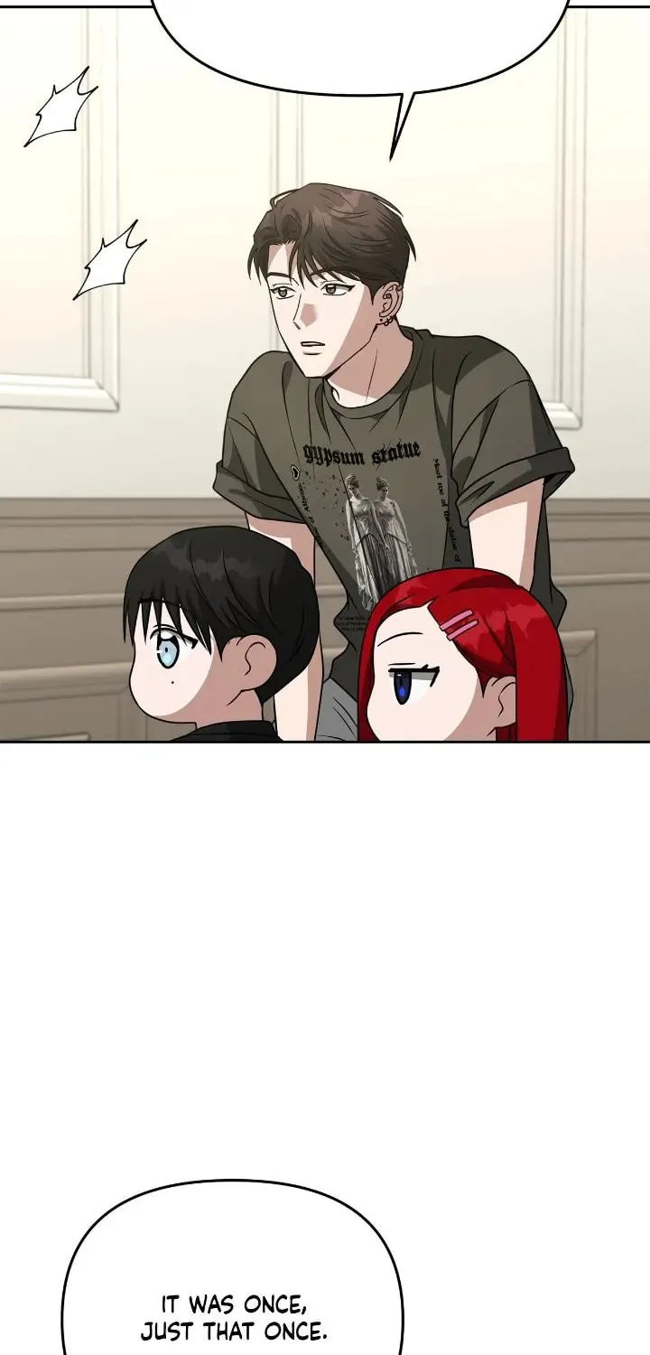 Read Call Me the Devil chapter 75 image 39 on Lezhin