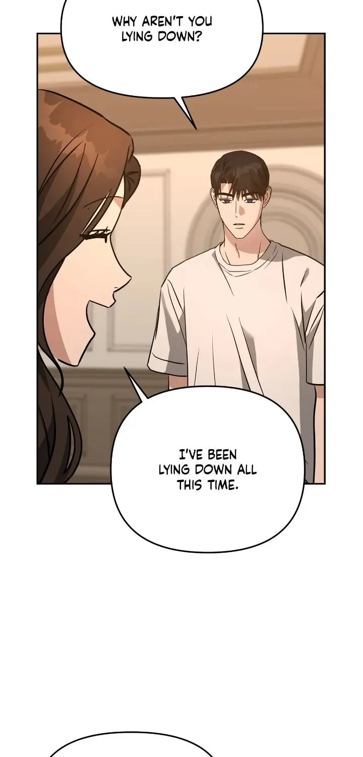 Read Call Me the Devil chapter 75 image 4 on Lezhin