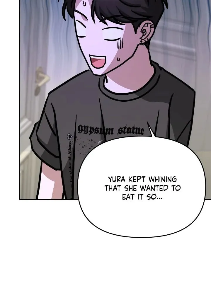 Read Call Me the Devil chapter 75 image 43 on Lezhin