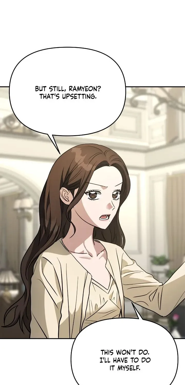 Read Call Me the Devil chapter 75 image 46 on Lezhin