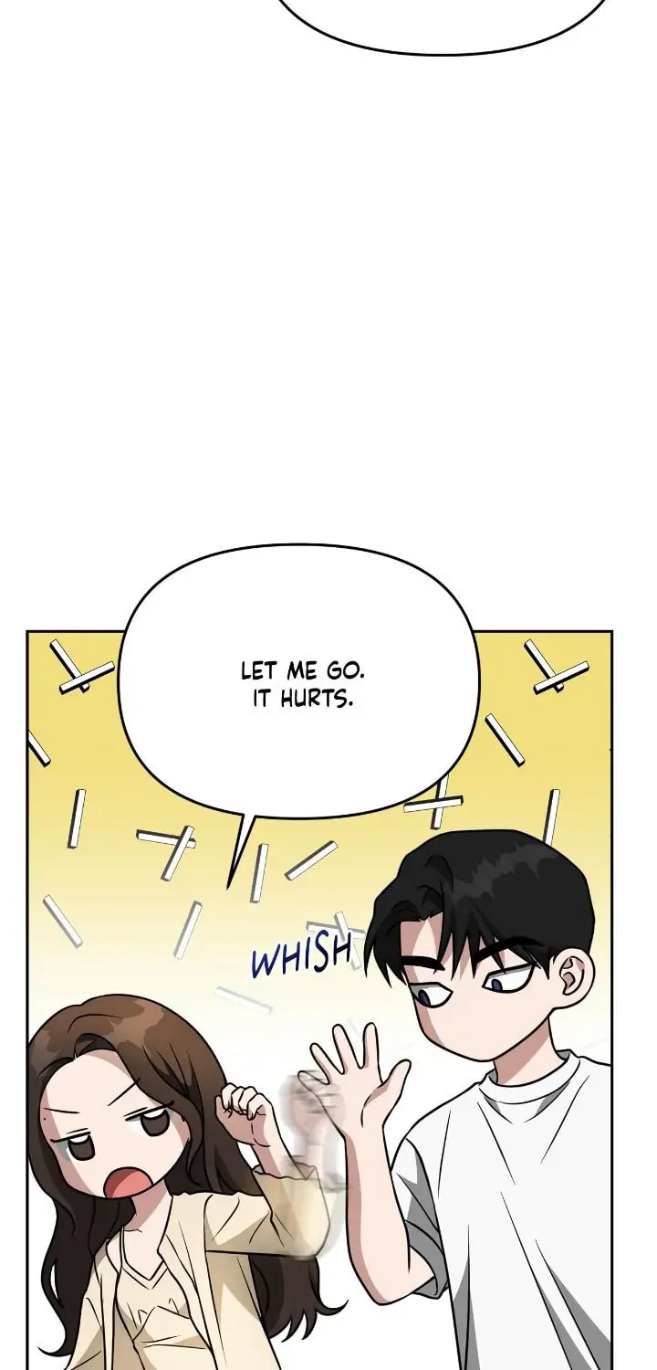Read Call Me the Devil chapter 75 image 47 on Lezhin