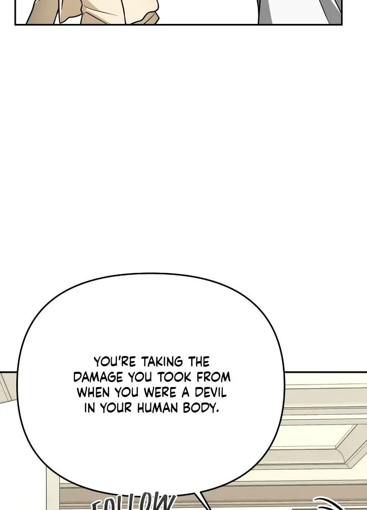 Read Call Me the Devil chapter 75 image 48 on Lezhin