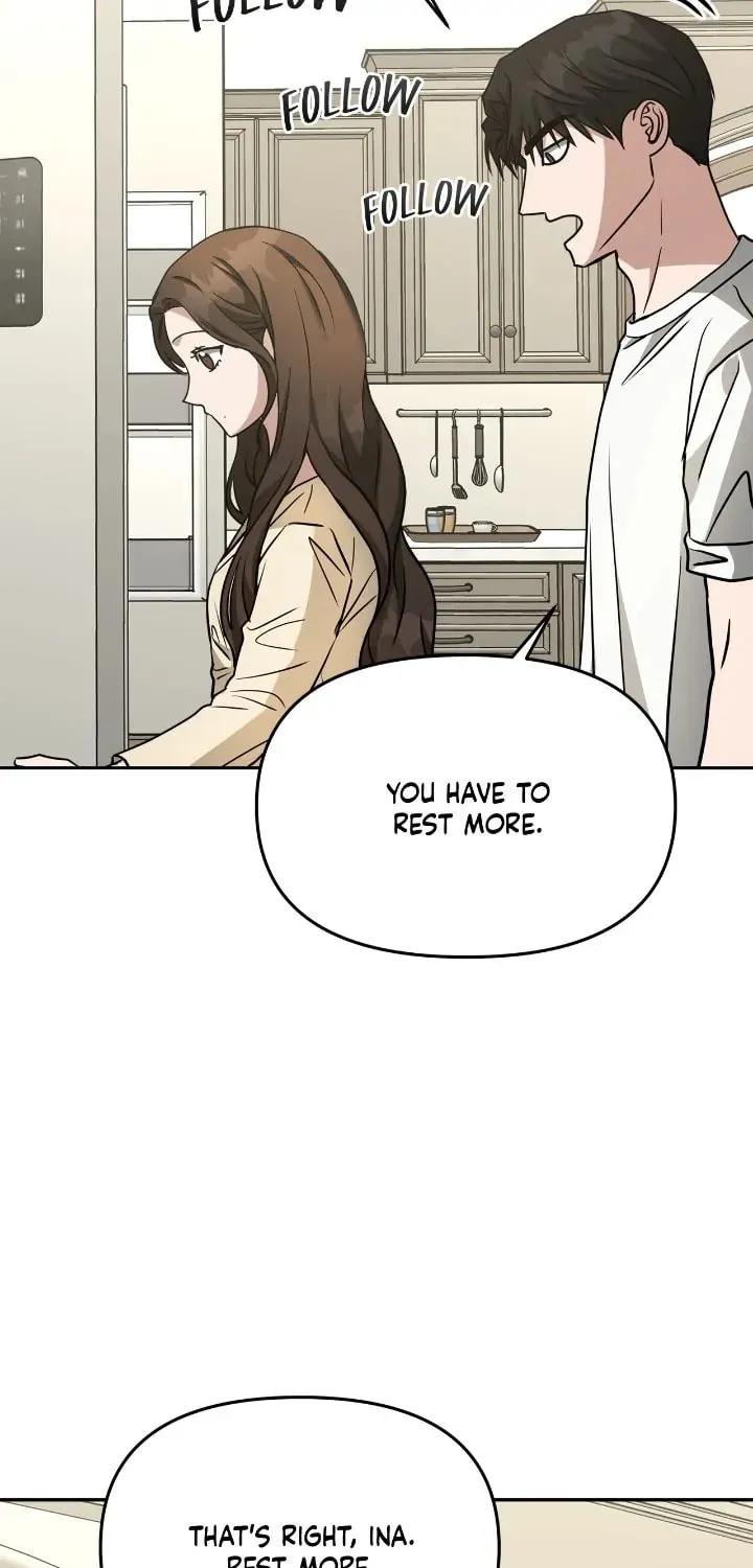 Read Call Me the Devil chapter 75 image 49 on Lezhin