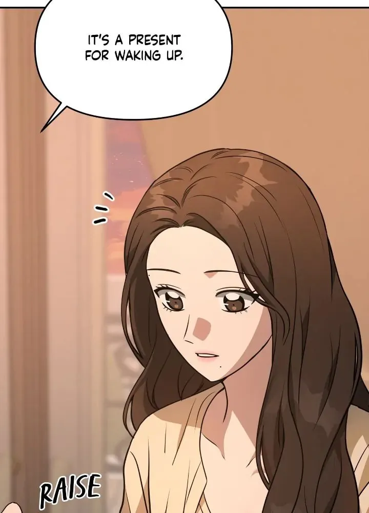 Read Call Me the Devil chapter 75 image 5 on Lezhin