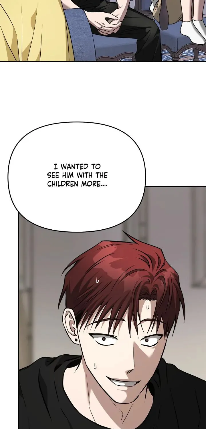 Read Call Me the Devil chapter 75 image 52 on Lezhin