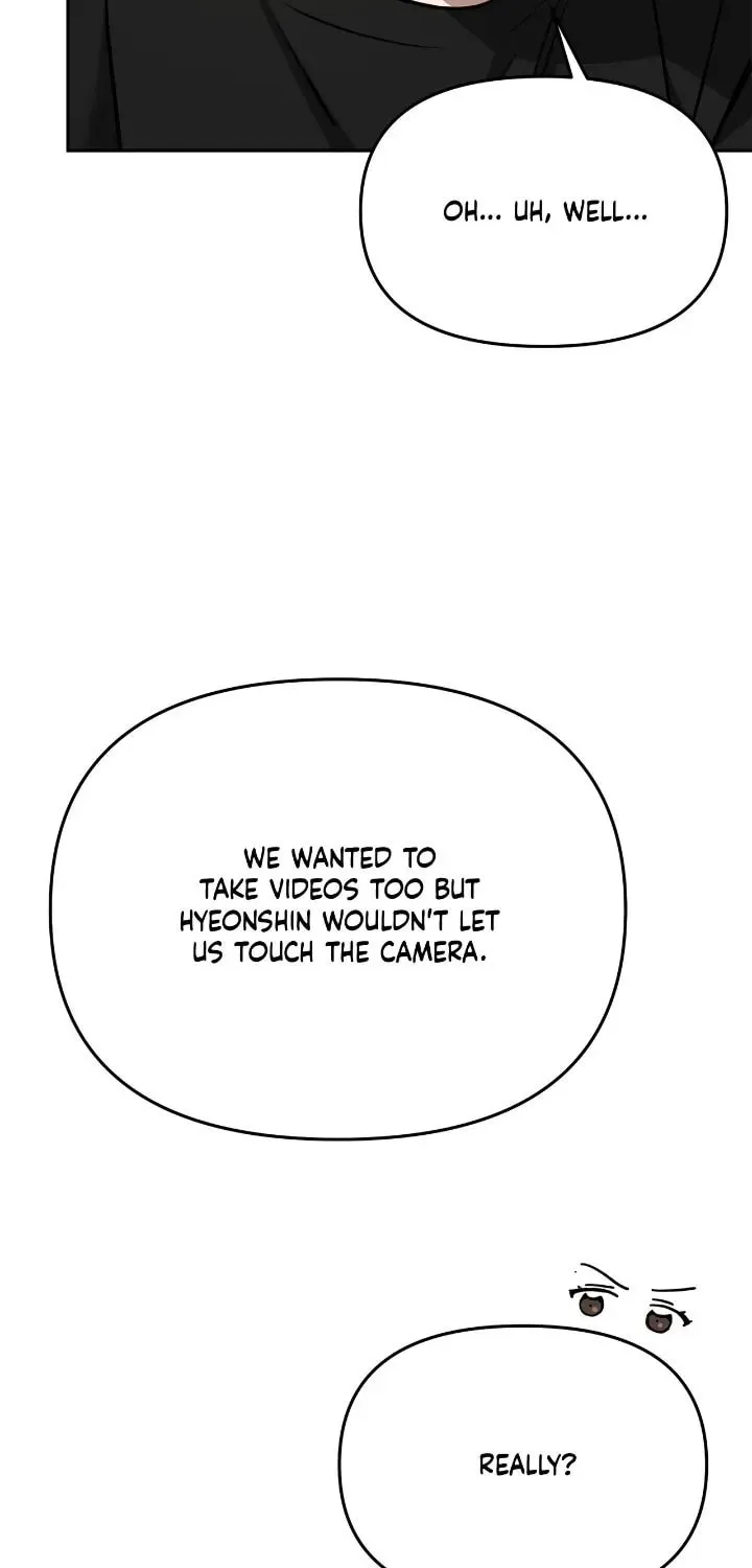 Read Call Me the Devil chapter 75 image 53 on Lezhin