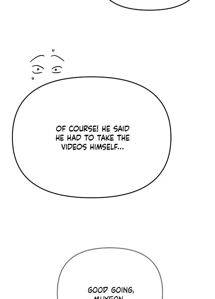 Read Call Me the Devil chapter 75 image 54 on Lezhin