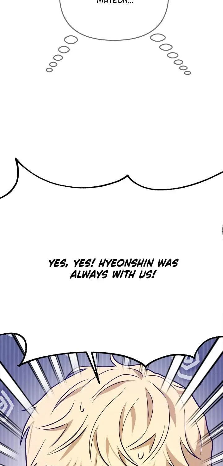 Read Call Me the Devil chapter 75 image 55 on Lezhin