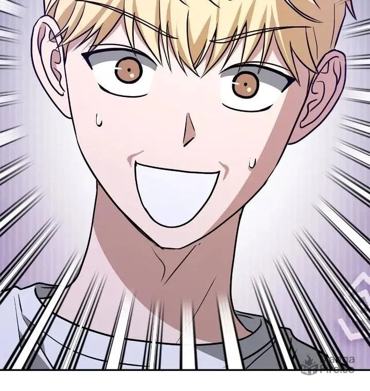 Read Call Me the Devil chapter 75 image 56 on Lezhin
