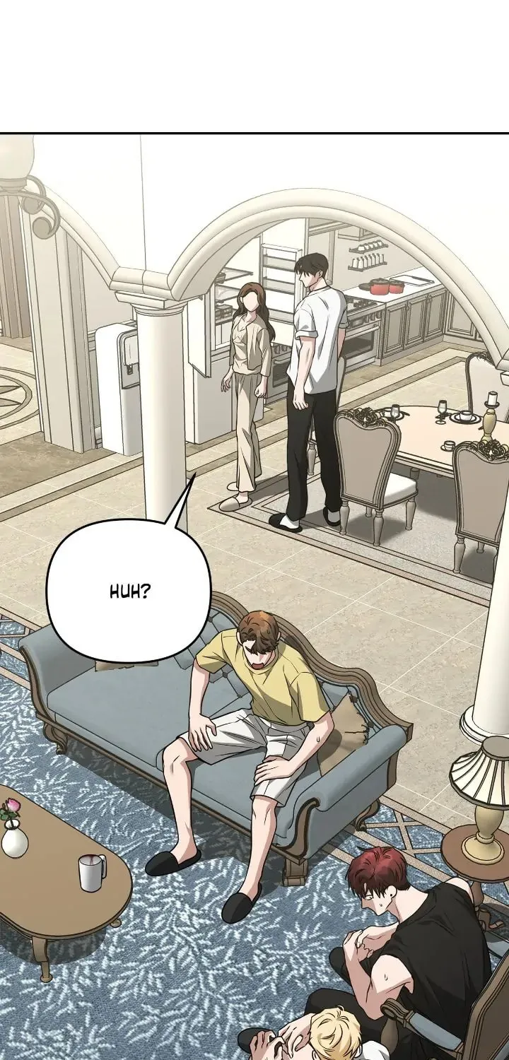Read Call Me the Devil chapter 75 image 57 on Lezhin