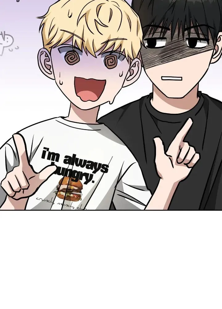 Read Call Me the Devil chapter 75 image 59 on Lezhin