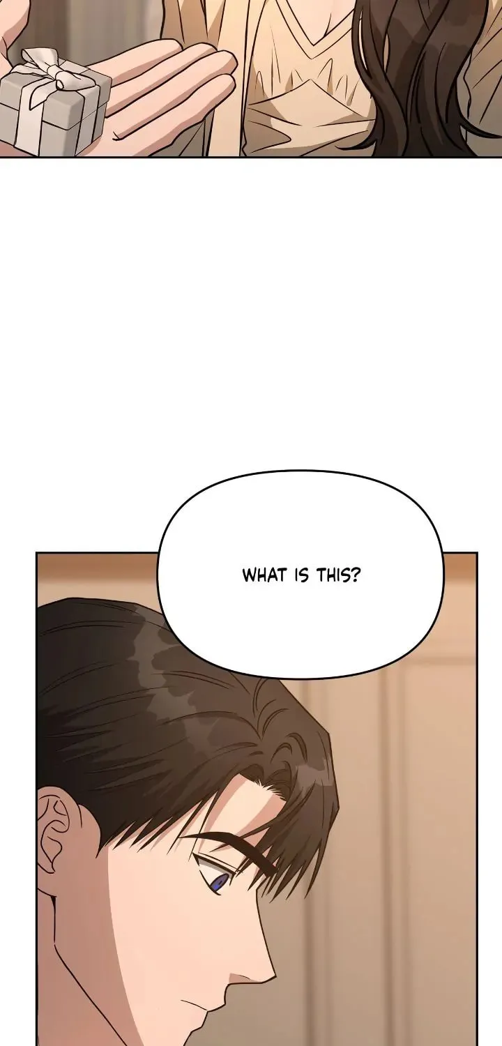 Read Call Me the Devil chapter 75 image 6 on Lezhin