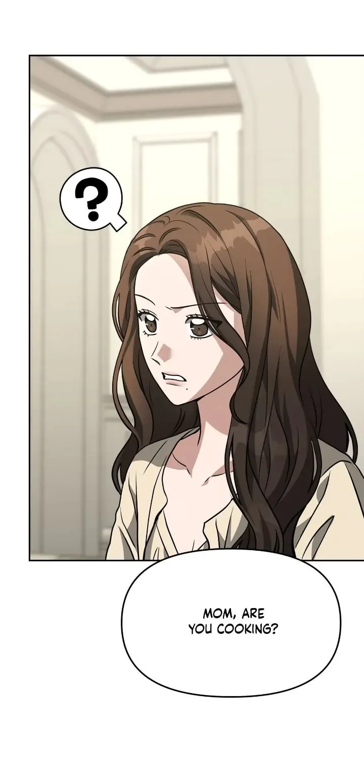 Read Call Me the Devil chapter 75 image 60 on Lezhin