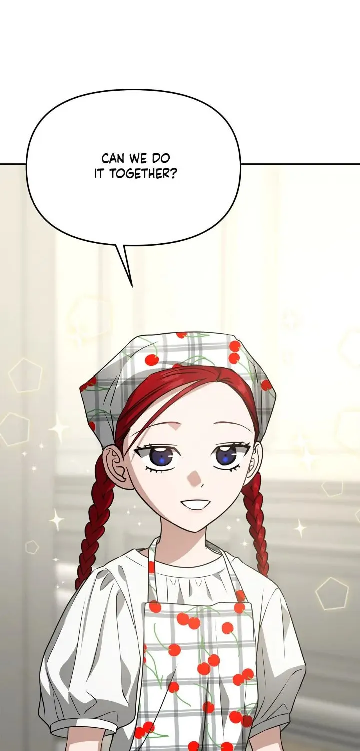 Read Call Me the Devil chapter 75 image 61 on Lezhin